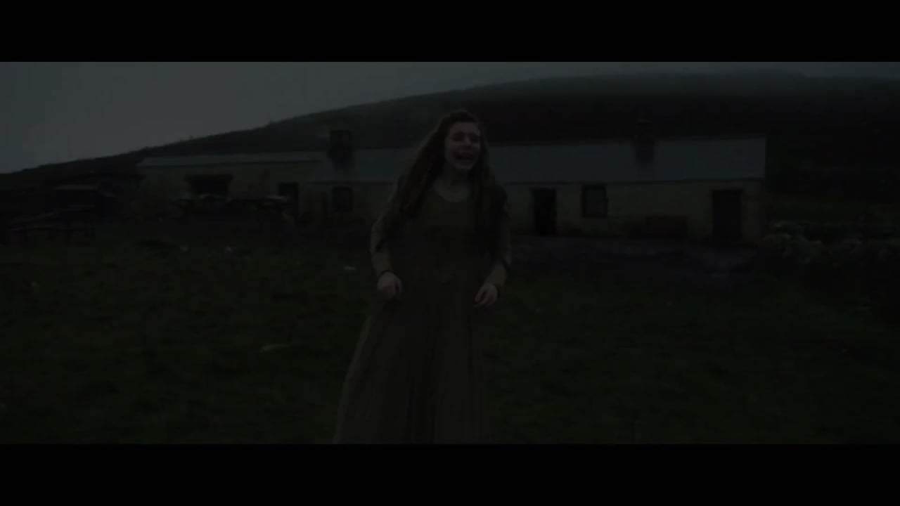 Gwen Trailer (2019) Screen Capture #4