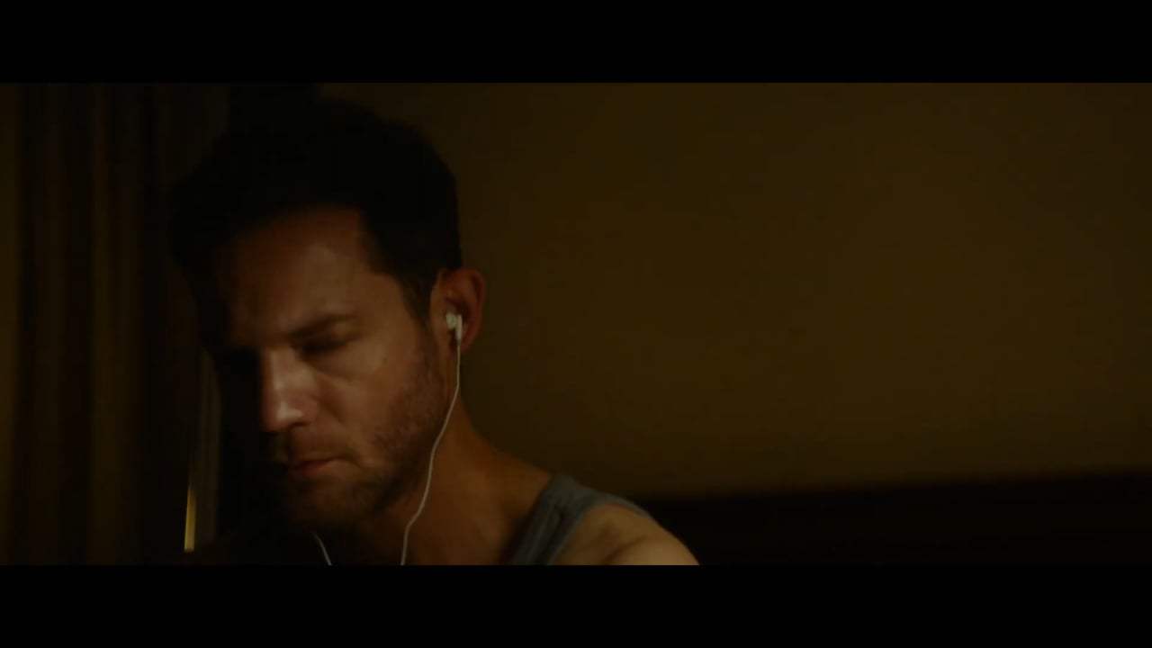Spider in the Web Trailer (2019) Screen Capture #3