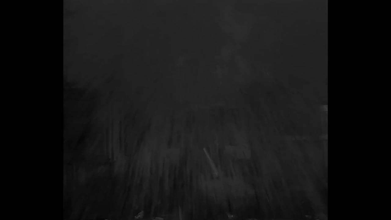 The Lighthouse Trailer (2019) Screen Capture #2
