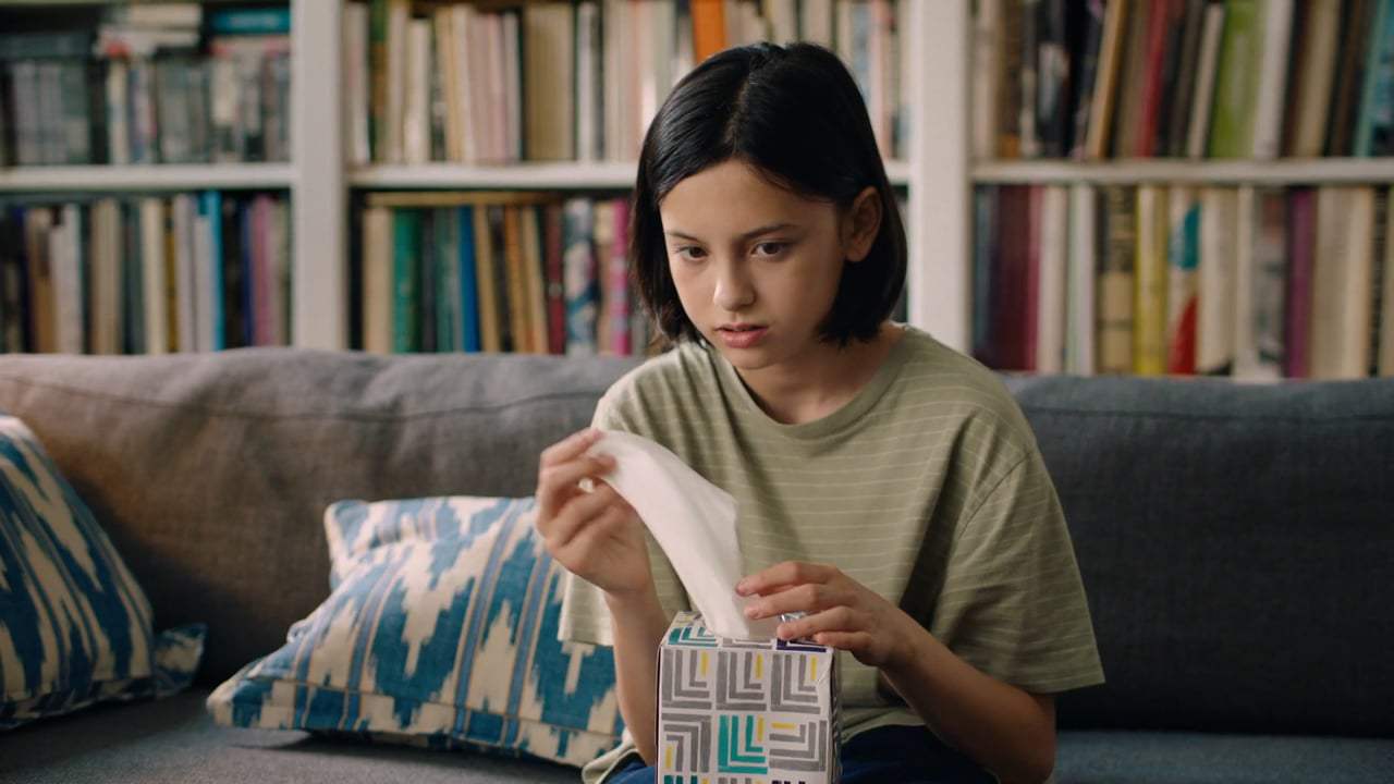 Before You Know It Trailer (2019) Screen Capture #2