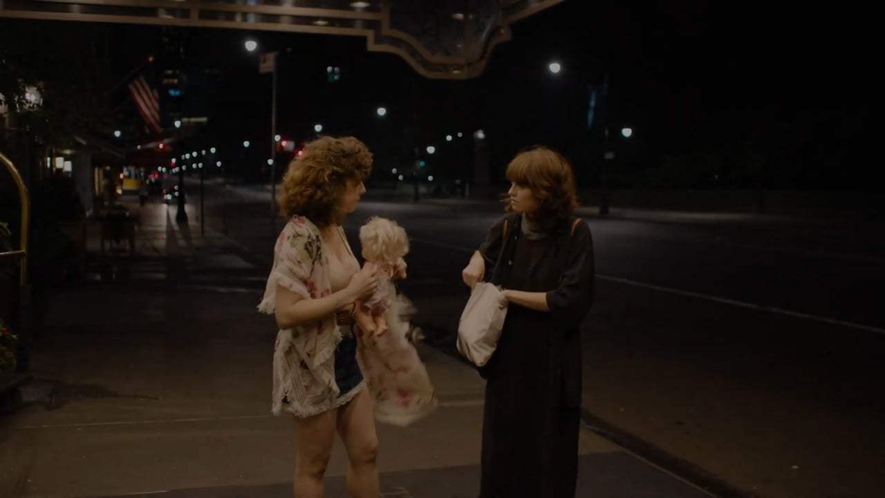 Before You Know It Trailer (2019) Screen Capture #4