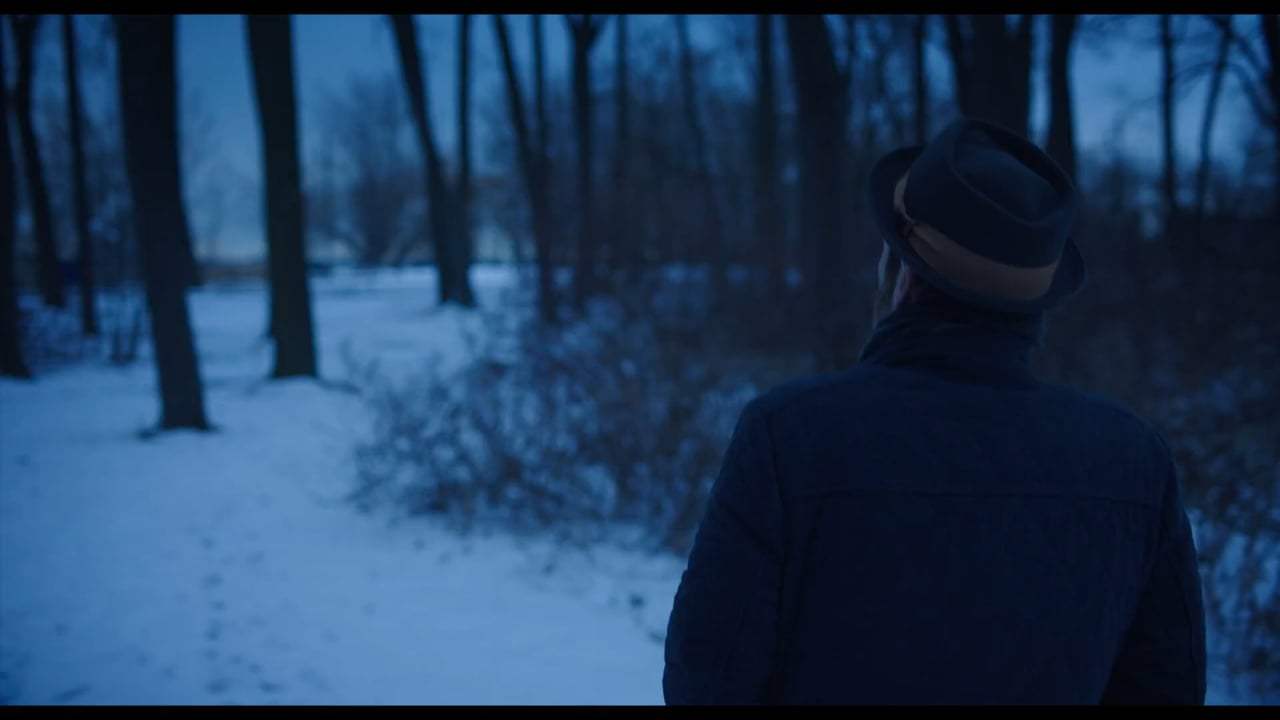 The Parting Glass Trailer (2019) Screen Capture #1