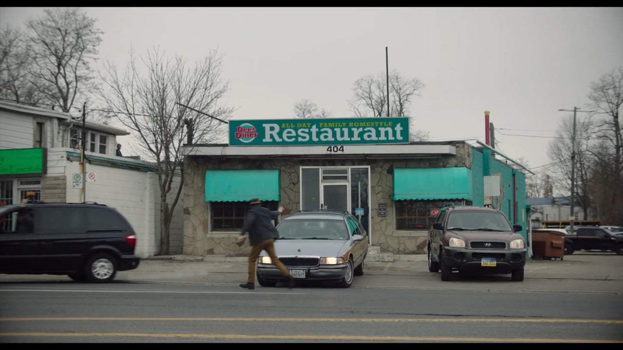The Parting Glass Trailer (2019) Screen Capture #2