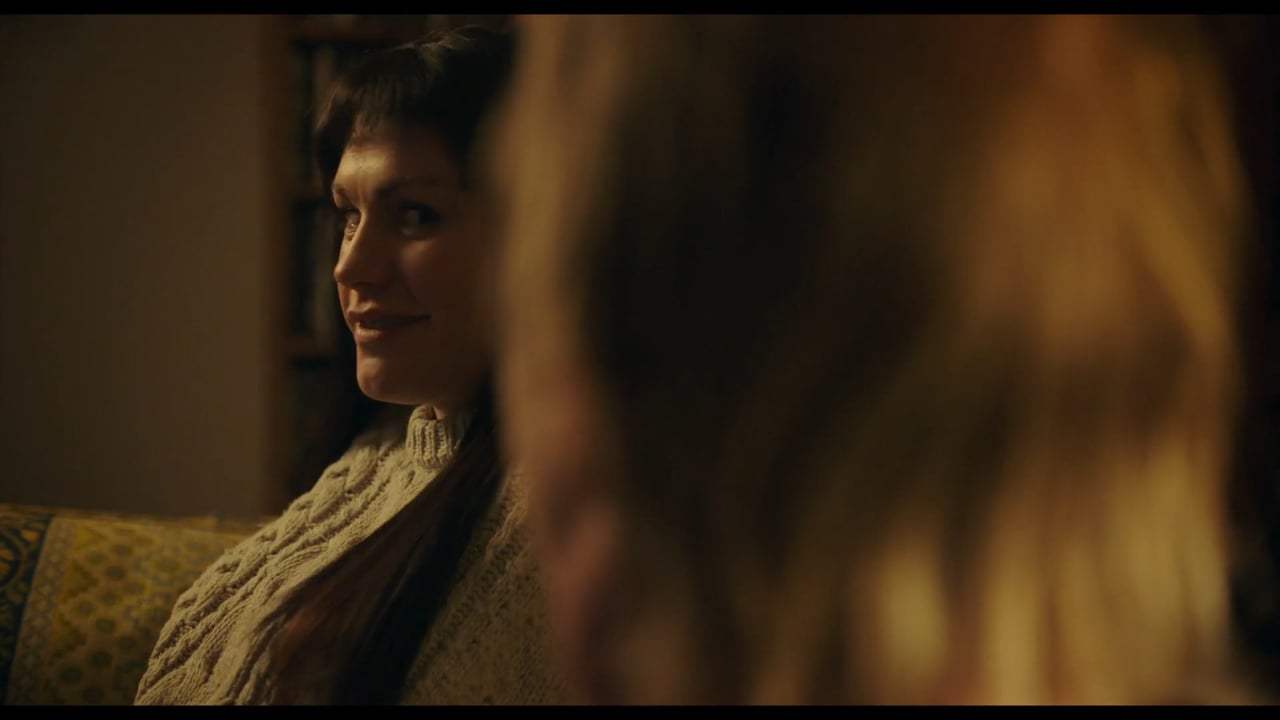 The Parting Glass Trailer (2019) Screen Capture #3