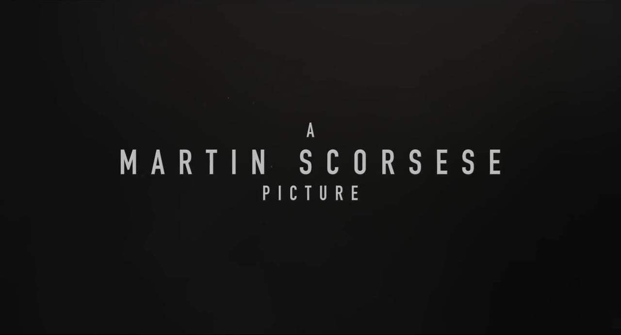 The Irishman Teaser Trailer (2019) Screen Capture #1