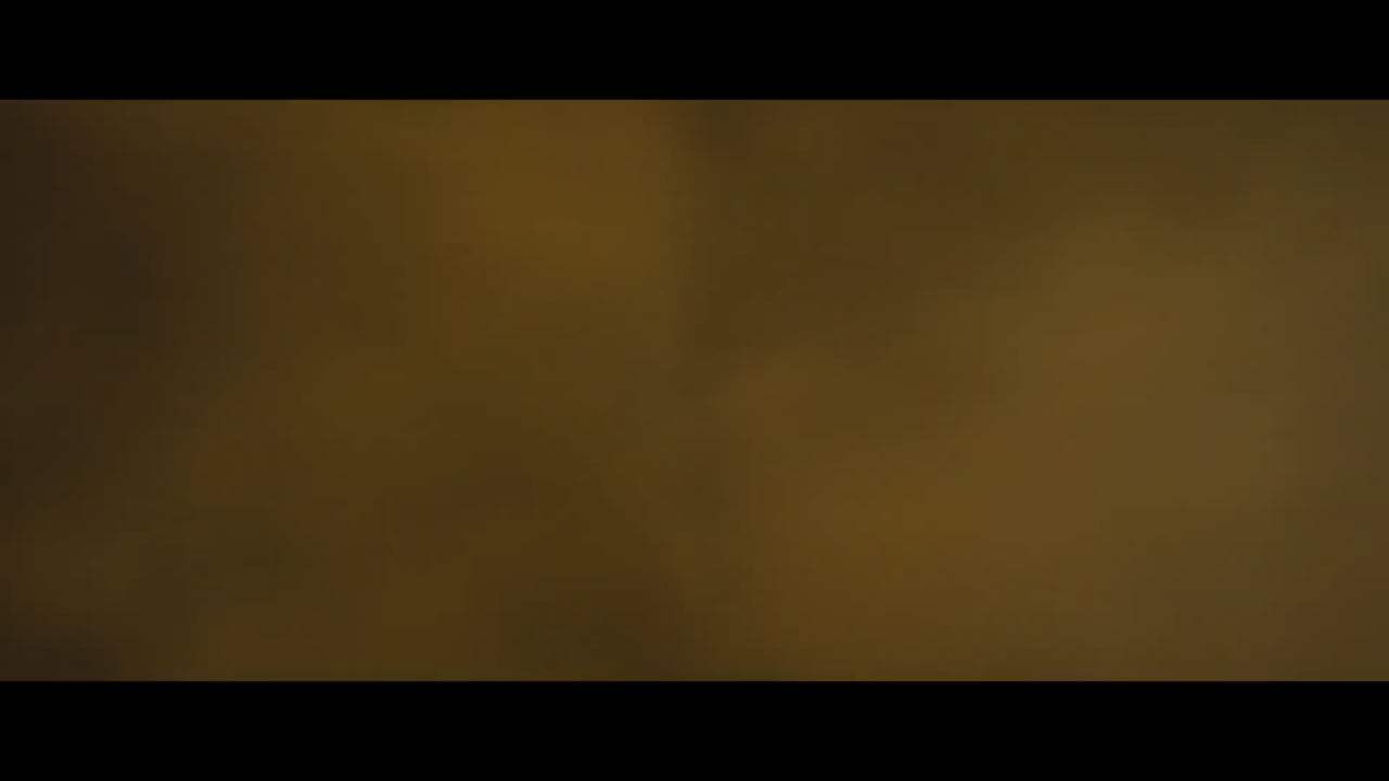 1917 Trailer (2019) Screen Capture #2