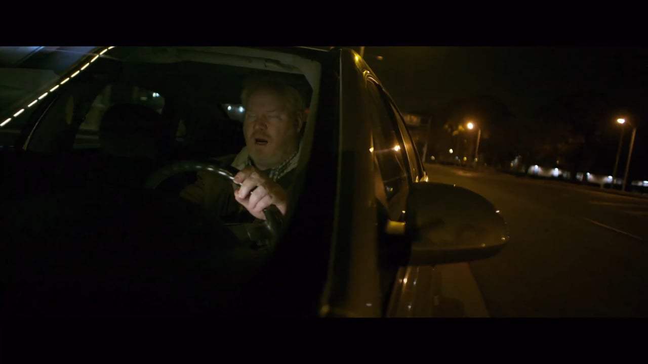 American Dreamer Trailer (2019) Screen Capture #3