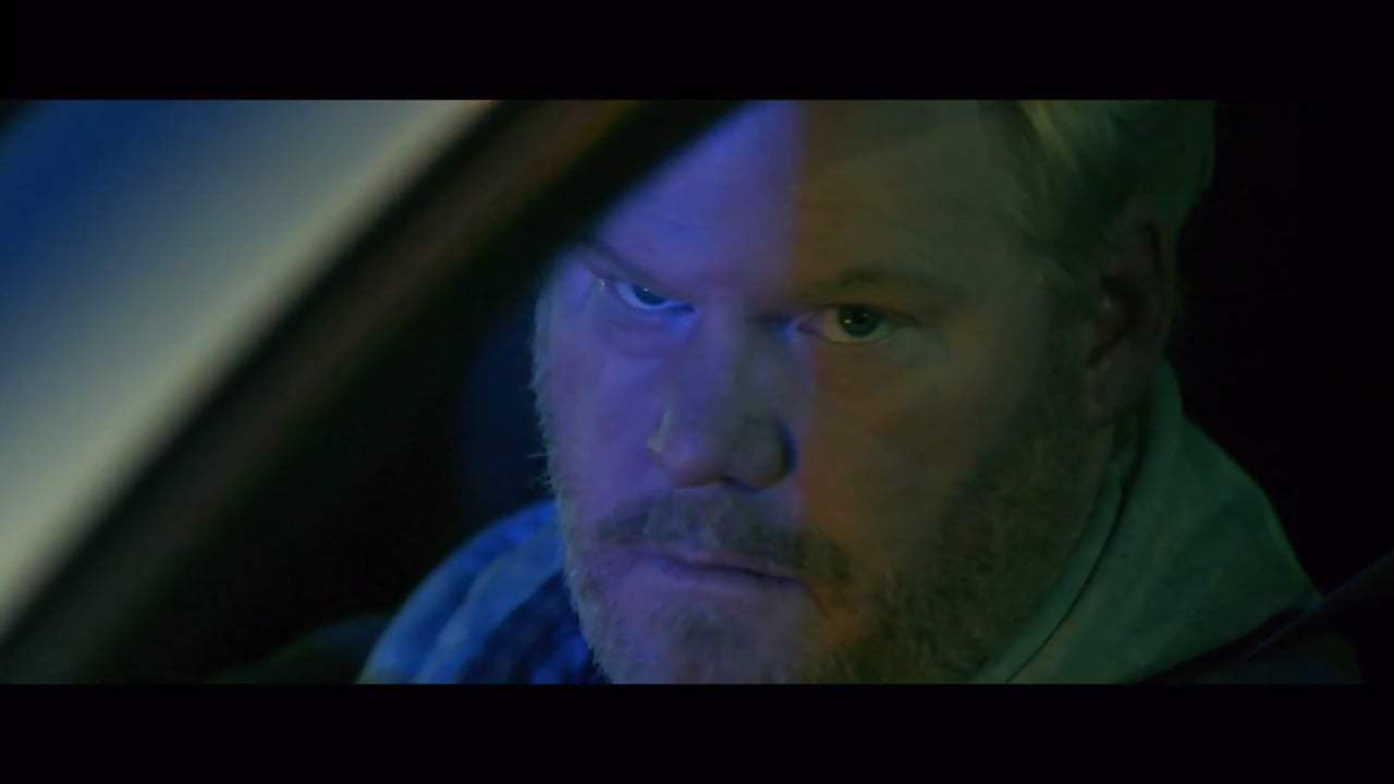 American Dreamer Trailer (2019) Screen Capture #4