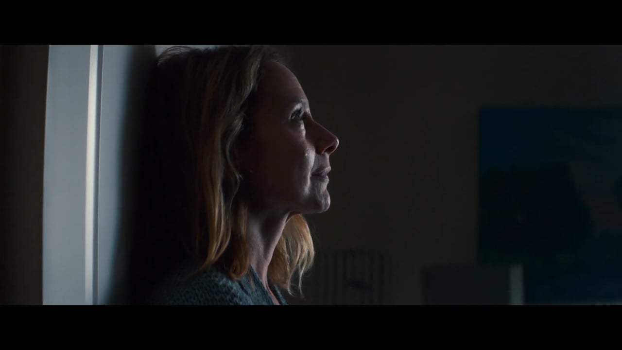 Strange But True Trailer (2019) Screen Capture #4