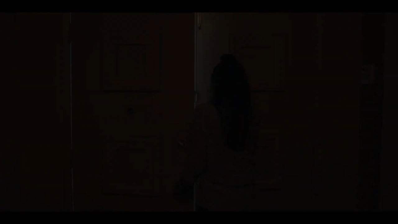 Bloodline Trailer (2019) Screen Capture #3