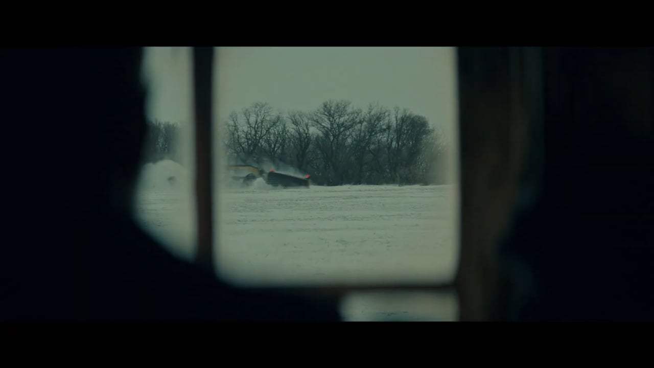 The Parts You Lose Trailer (2019) Screen Capture #3