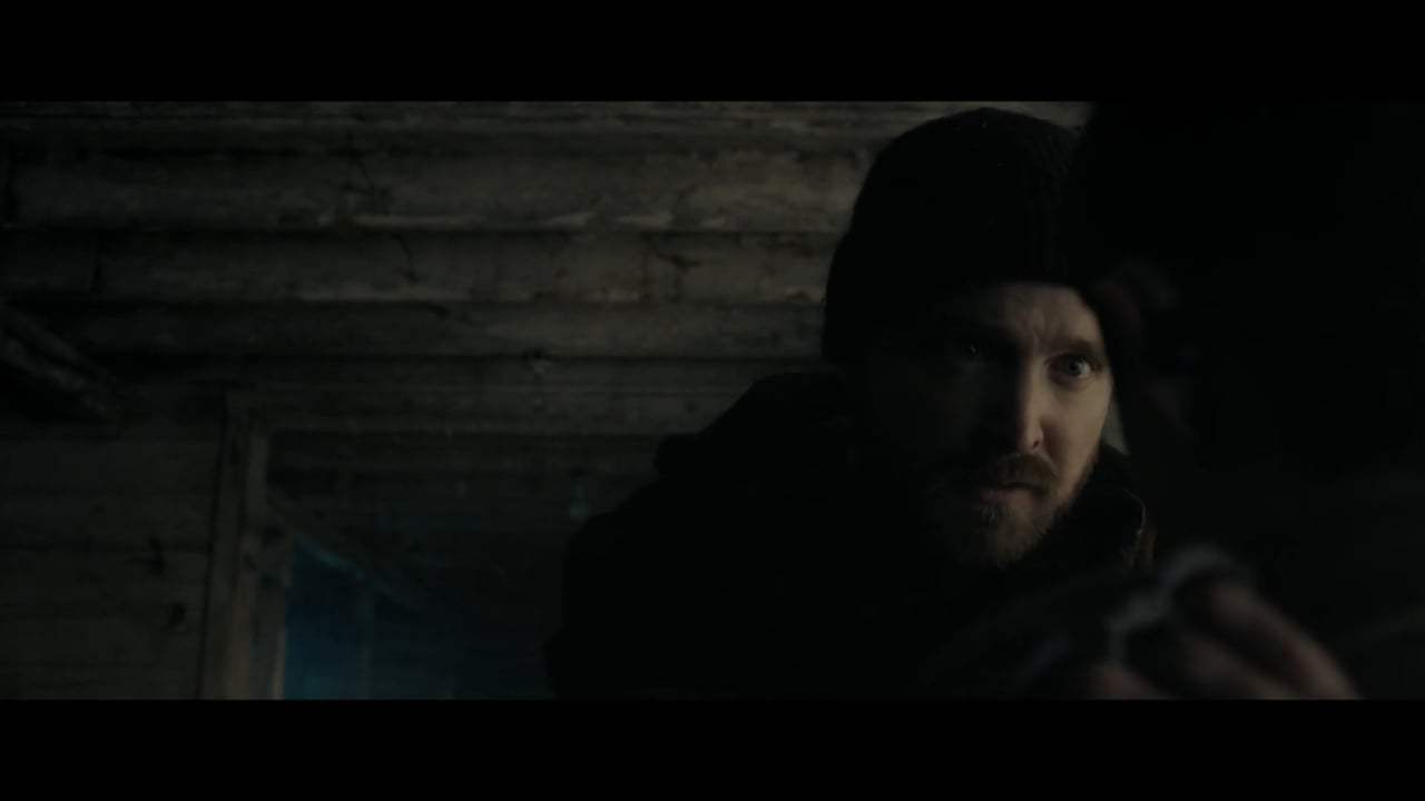 The Parts You Lose Trailer (2019) Screen Capture #4