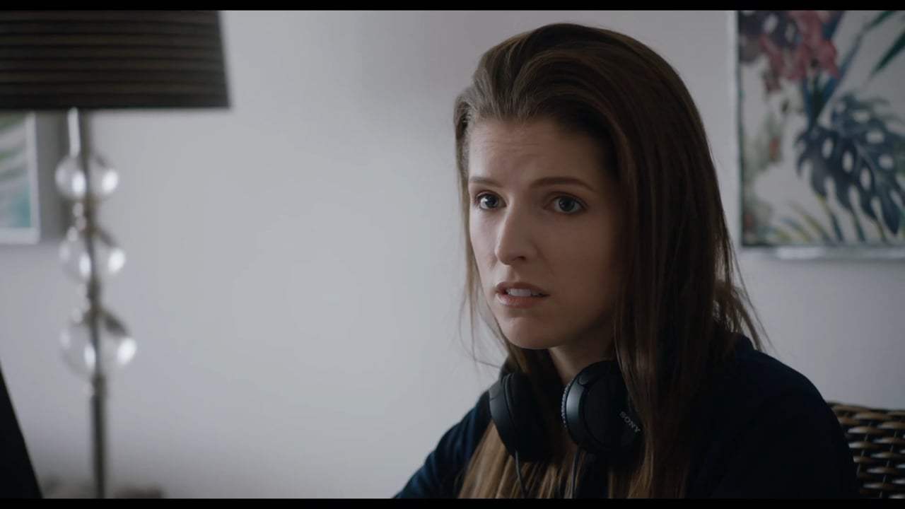 The Day Shall Come Trailer (2019) Screen Capture #2