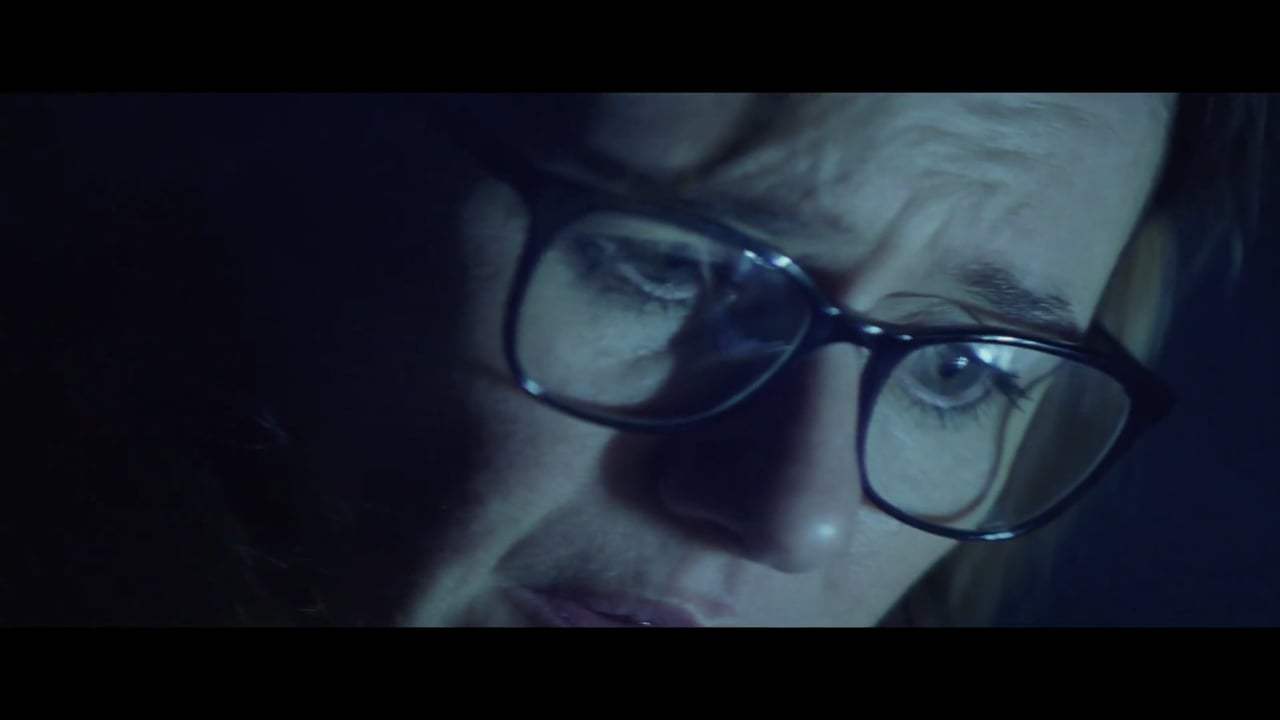 Mary Trailer (2019) Screen Capture #3