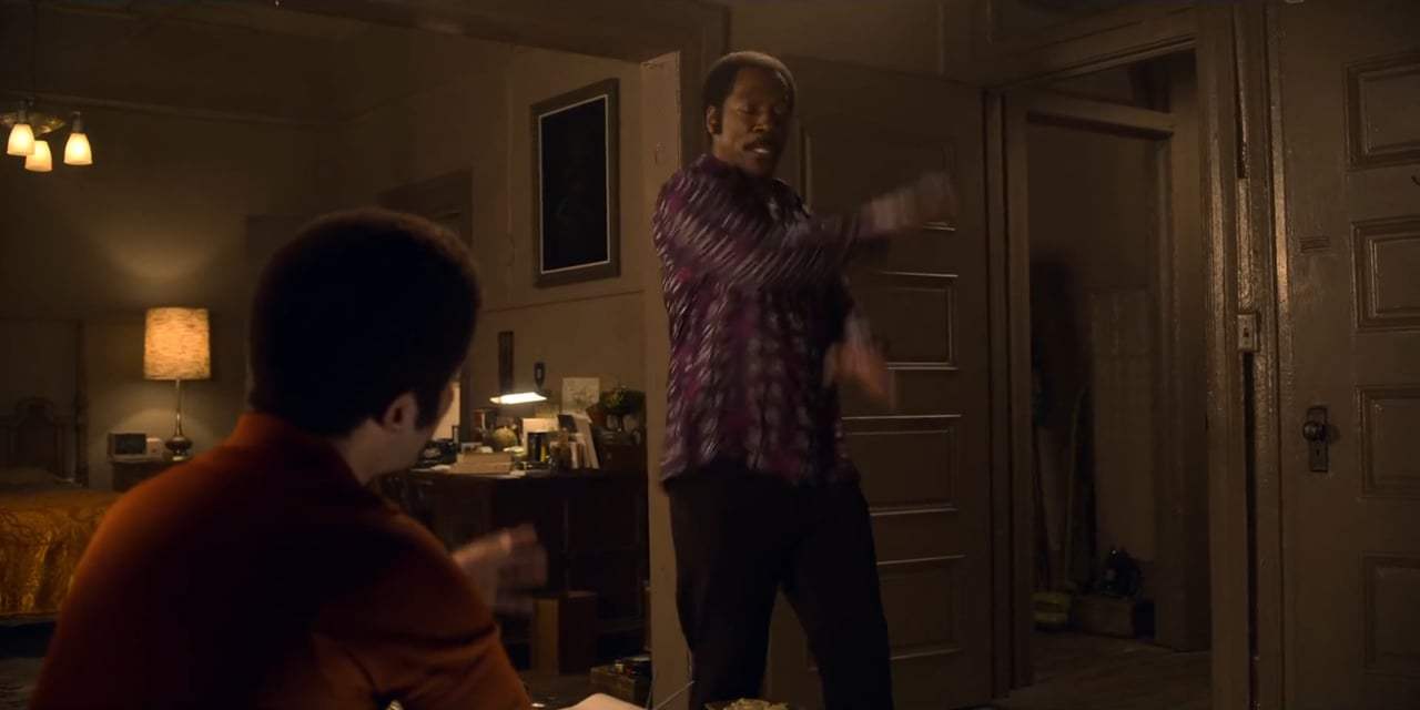 Dolemite Is My Name Trailer (2019) Screen Capture #3