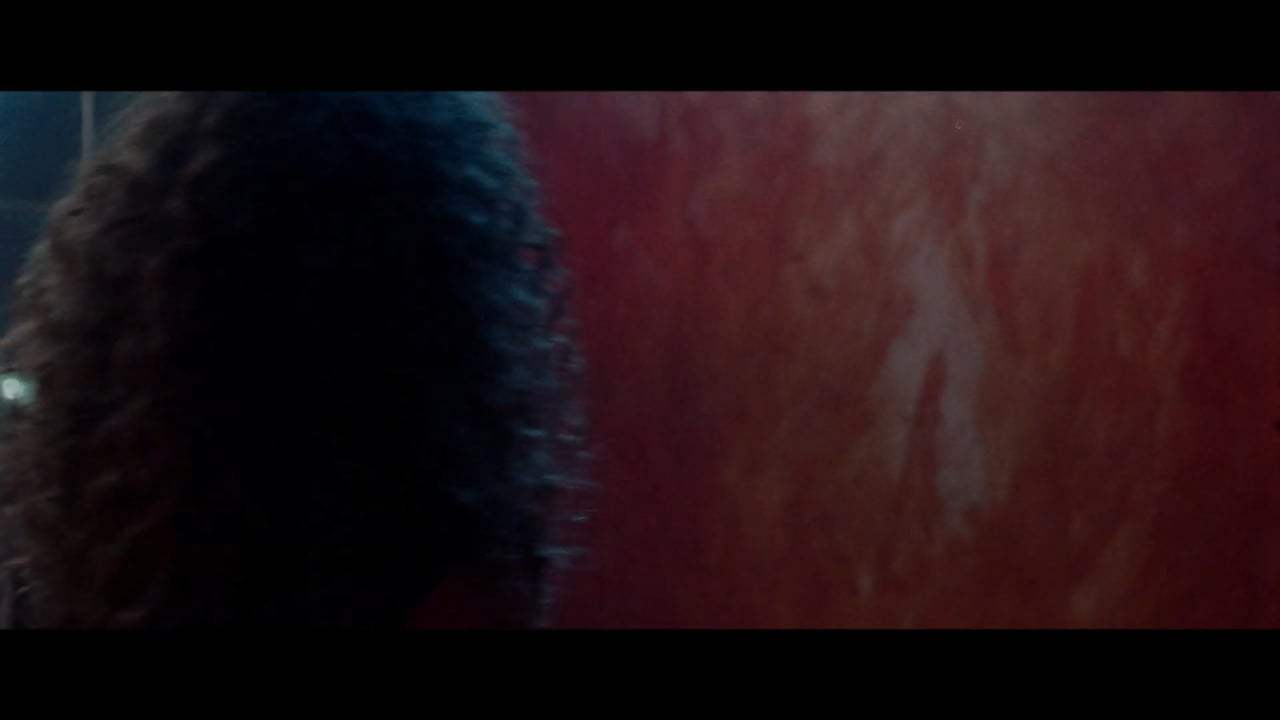 Bliss Trailer (2019) Screen Capture #3