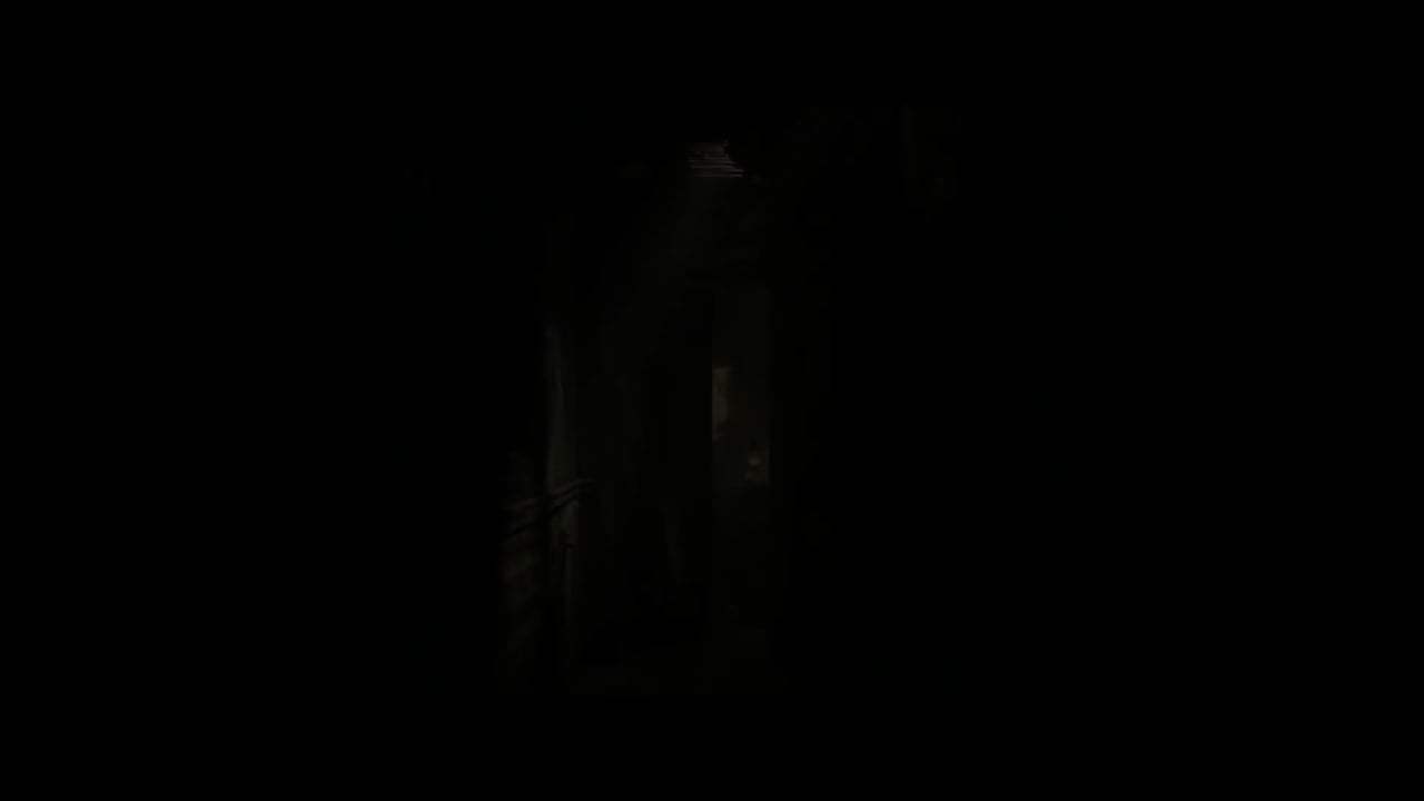 It: Chapter Two TV Spot - Missed You (2019) Screen Capture #3