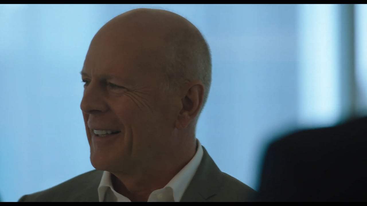 10 Minutes Gone Trailer (2019) Screen Capture #3