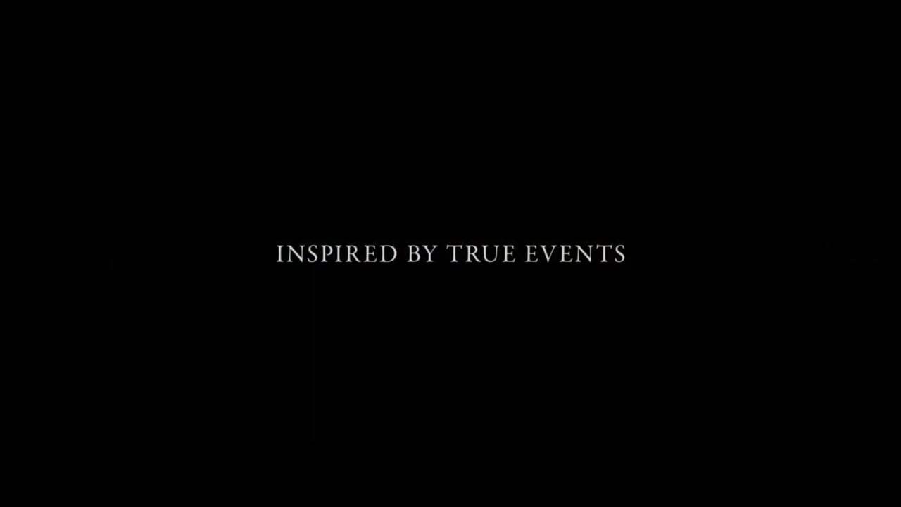 A Hidden Life Trailer (2019) Screen Capture #2