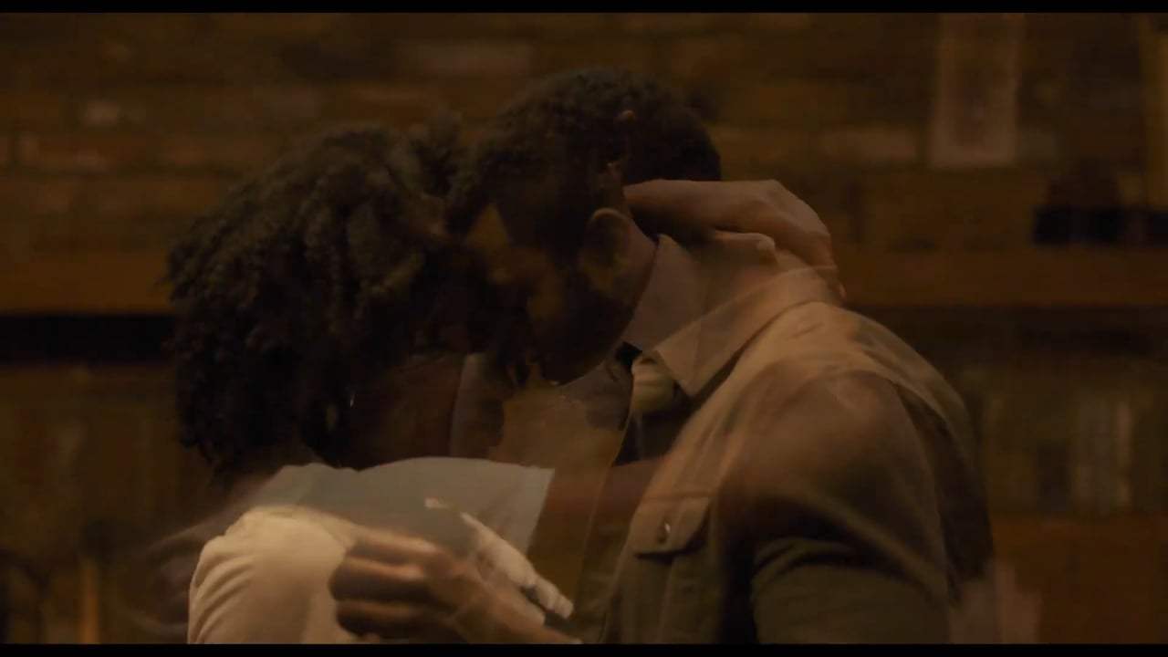 The Weekend Trailer (2019) Screen Capture #3