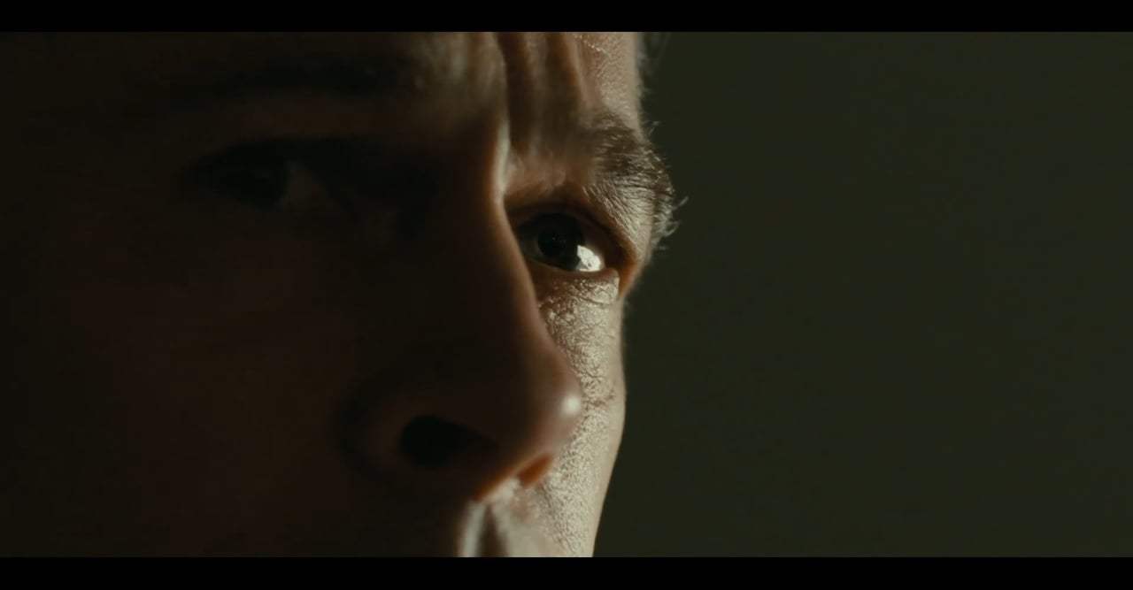Ad Astra Featurette - Epic Journey (2019) Screen Capture #4