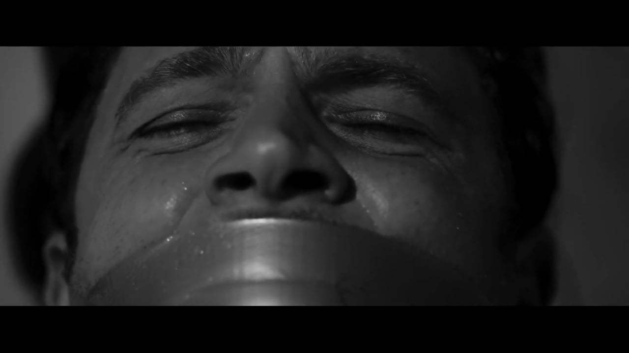 Empathy, Inc. Trailer (2019) Screen Capture #4