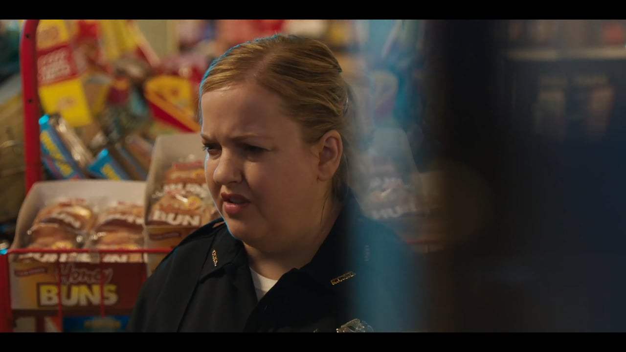 The Death of Dick Long Trailer (2019) Screen Capture #3