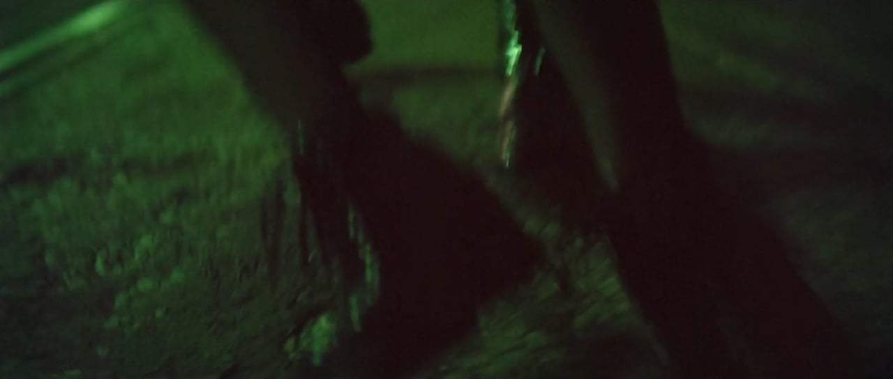 Depraved Trailer (2019) Screen Capture #4
