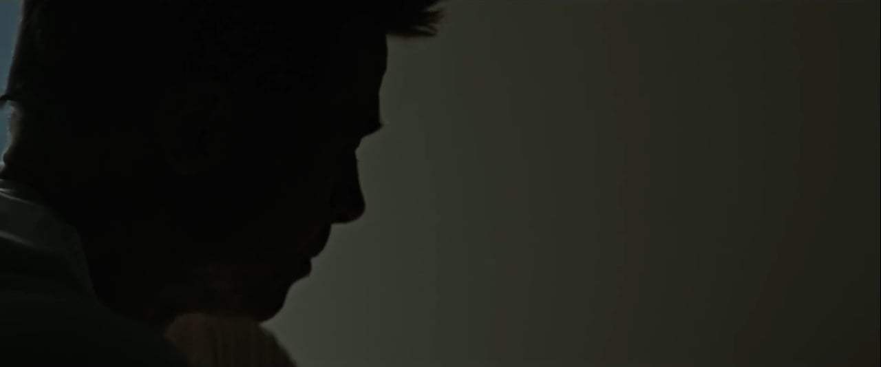 Ad Astra IMAX Trailer (2019) Screen Capture #1