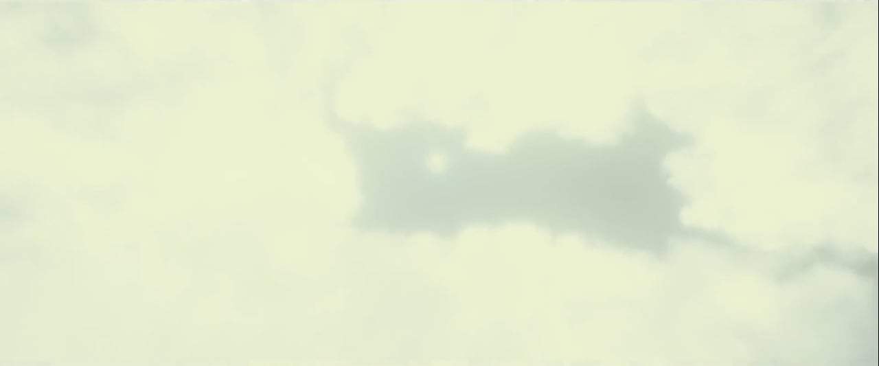 Ad Astra IMAX Trailer (2019) Screen Capture #4