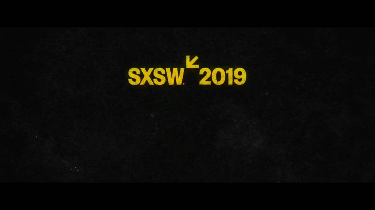 Villains Trailer (2019) Screen Capture #1