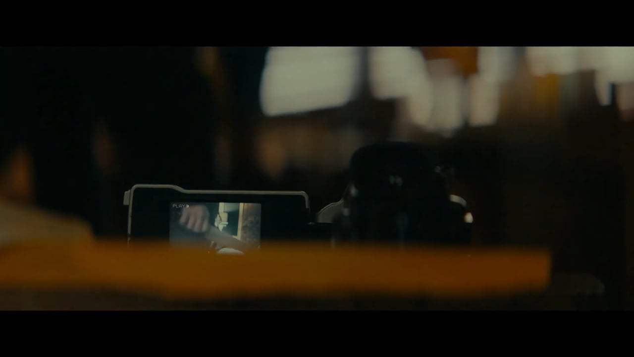 Villains Trailer (2019) Screen Capture #2
