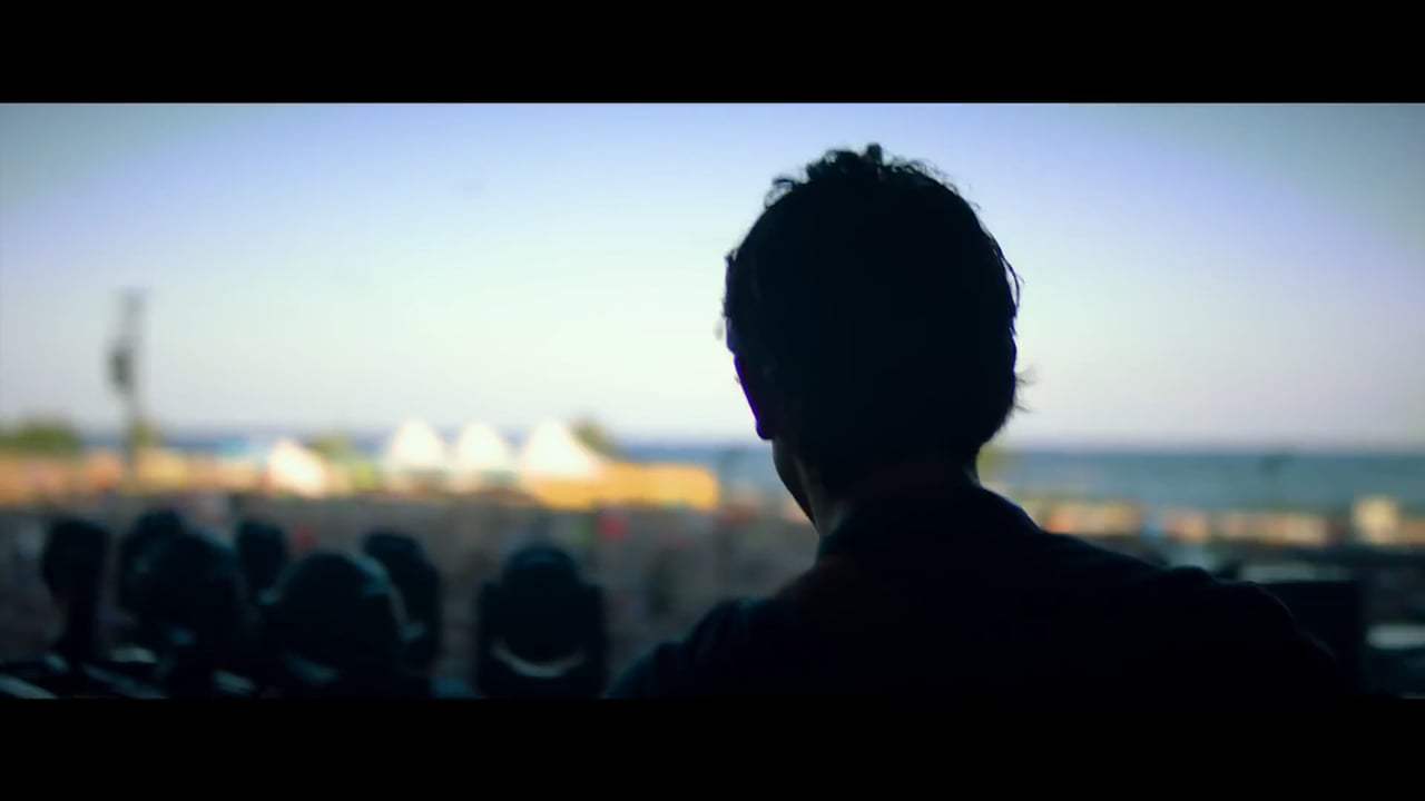I Still Believe Trailer (2020) Screen Capture #2