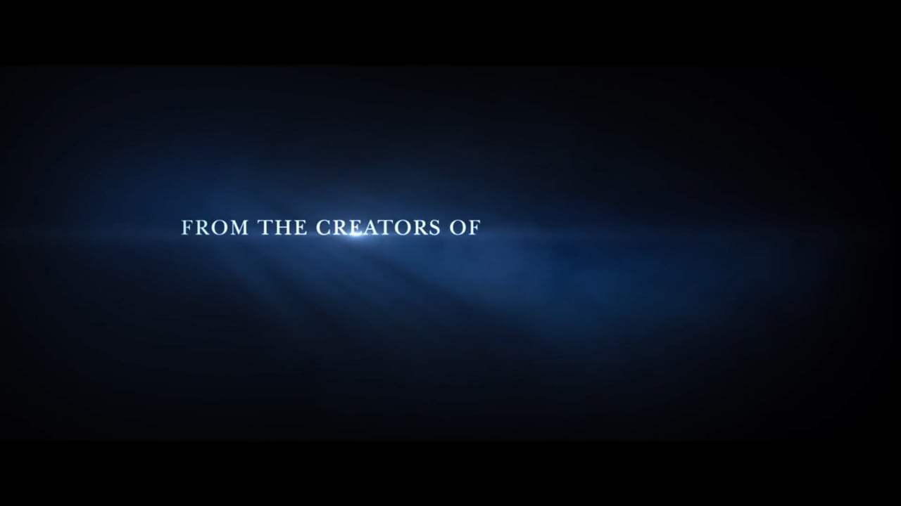 I Still Believe Trailer (2020) Screen Capture #3