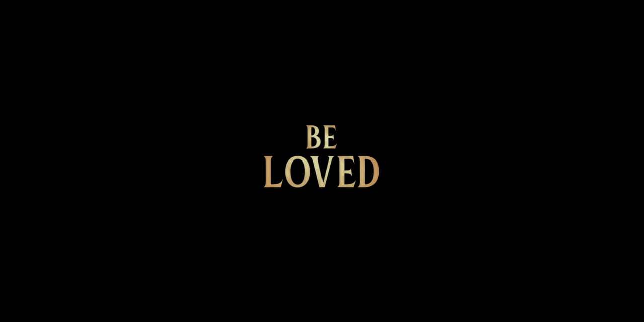 Lady and the Tramp Trailer (2019) Screen Capture #3