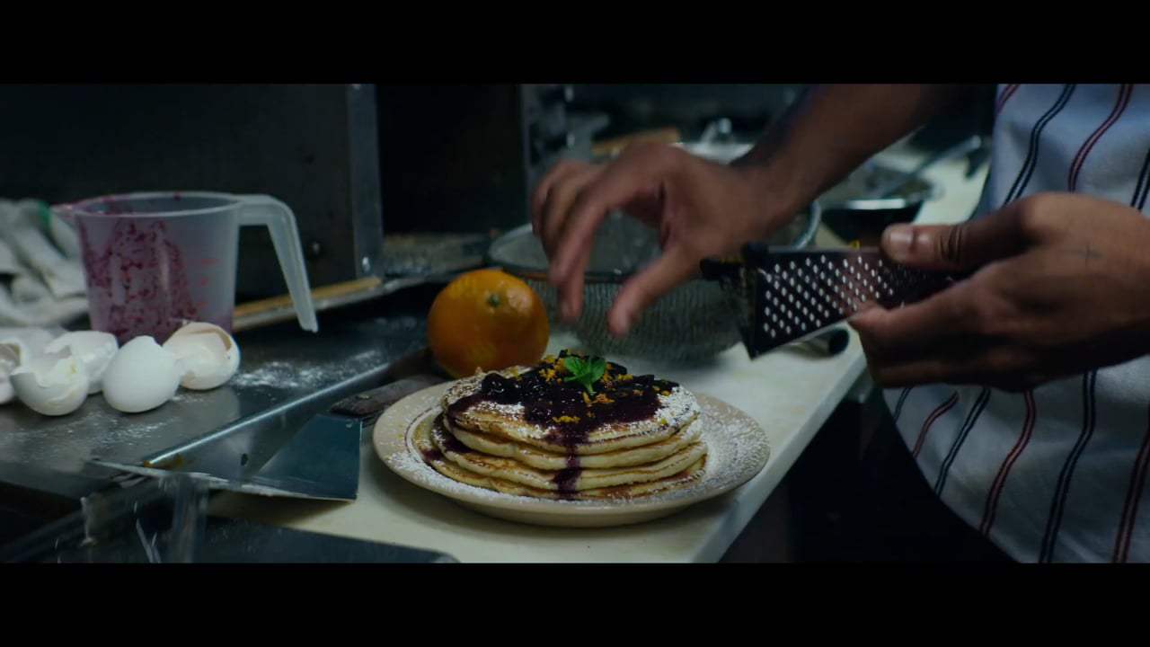 The Wedding Year Trailer (2019) Screen Capture #2