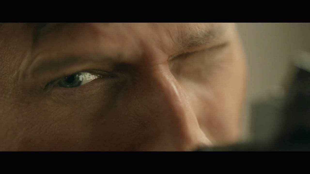 Lucky Day Trailer (2019) Screen Capture #2