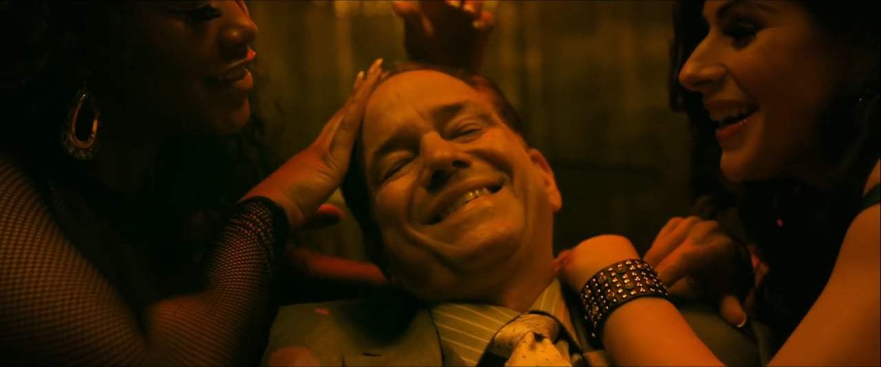 Hustlers Final Trailer (2019) Screen Capture #2