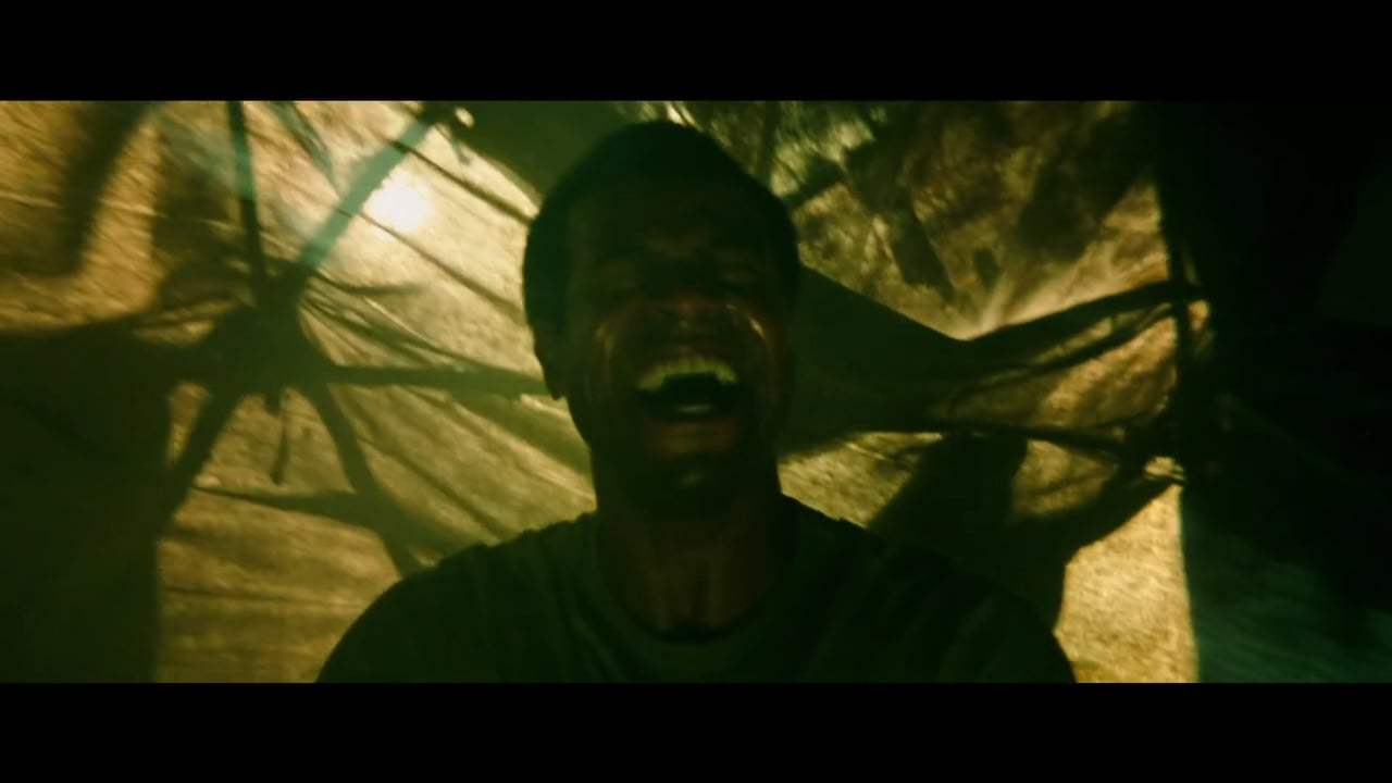 It: Chapter Two Featurette - It Ends (2019) Screen Capture #3