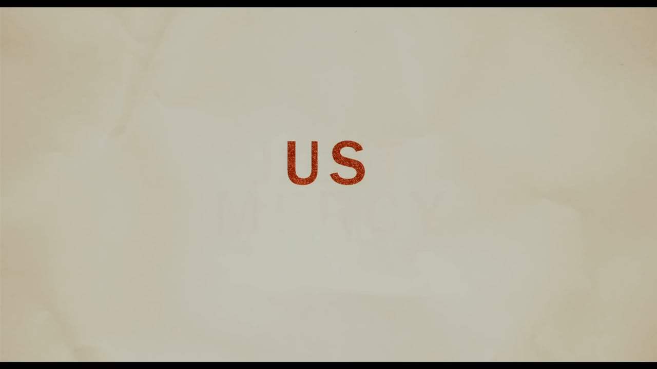 Just Mercy Trailer (2020) Screen Capture #4