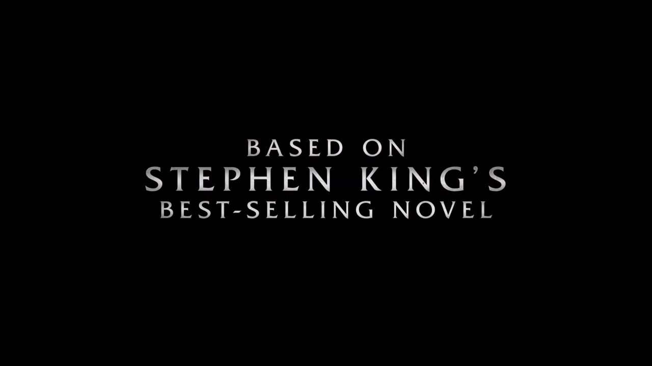 Doctor Sleep Theatrical Trailer (2019) Screen Capture #1