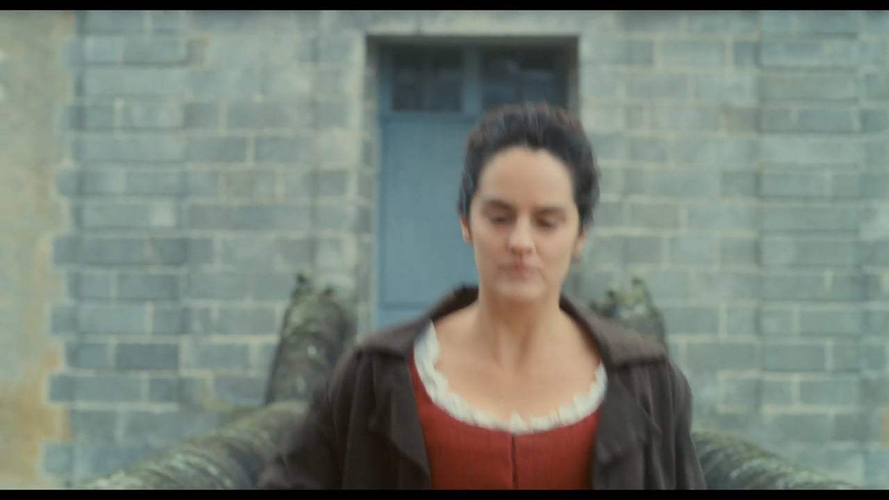 Portrait of a Lady on Fire Trailer (2019) Screen Capture #2
