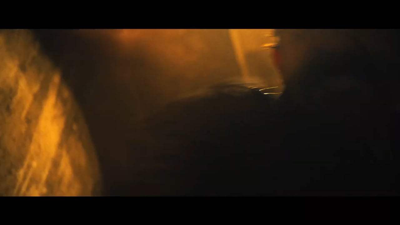 Rambo: Last Blood TV Spot Legacy (2019) Screen Capture #2