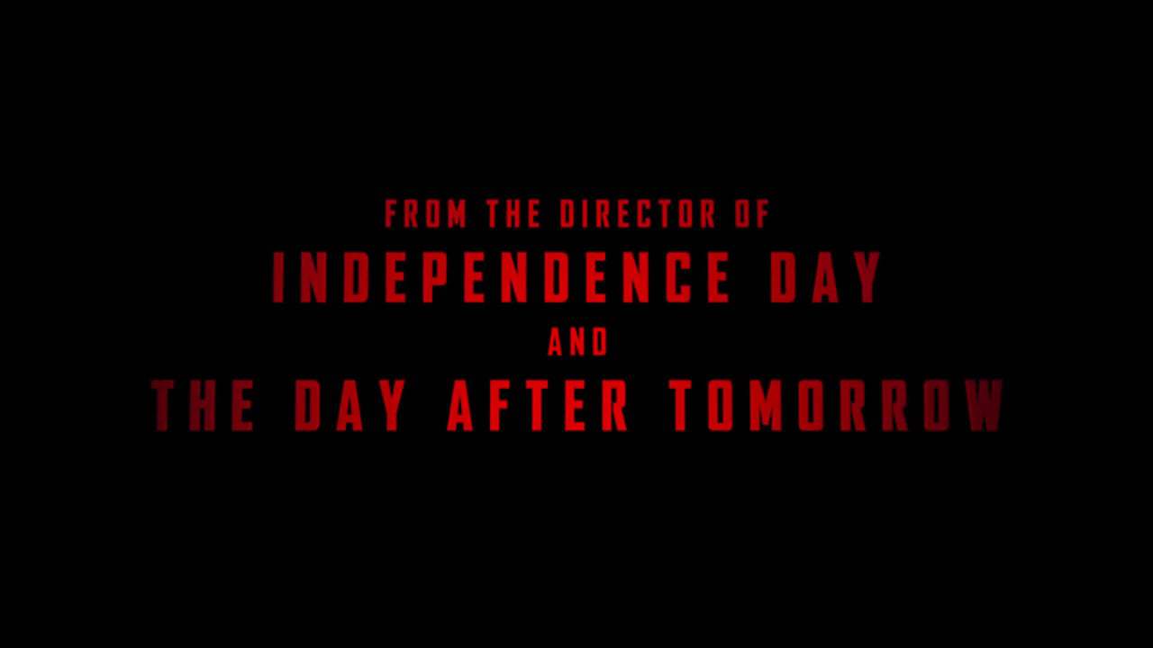 Midway Theatrical Trailer (2019) Screen Capture #2