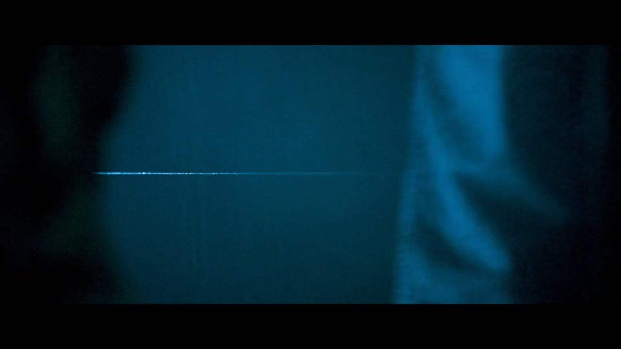Rambo: Last Blood TV Spot - He'll End It (2019) Screen Capture #1
