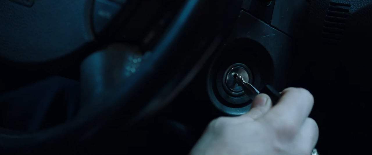 Dark Waters Trailer (2019) Screen Capture #4