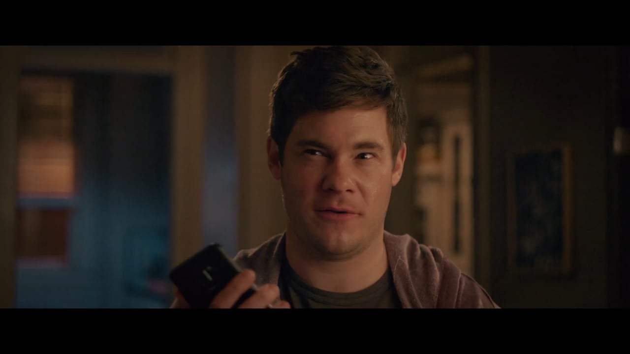 Jexi TV Spot - Love (2019) Screen Capture #3