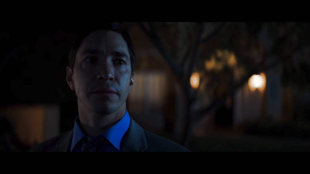 The Wave Teaser Trailer (2020) Screen Capture #1
