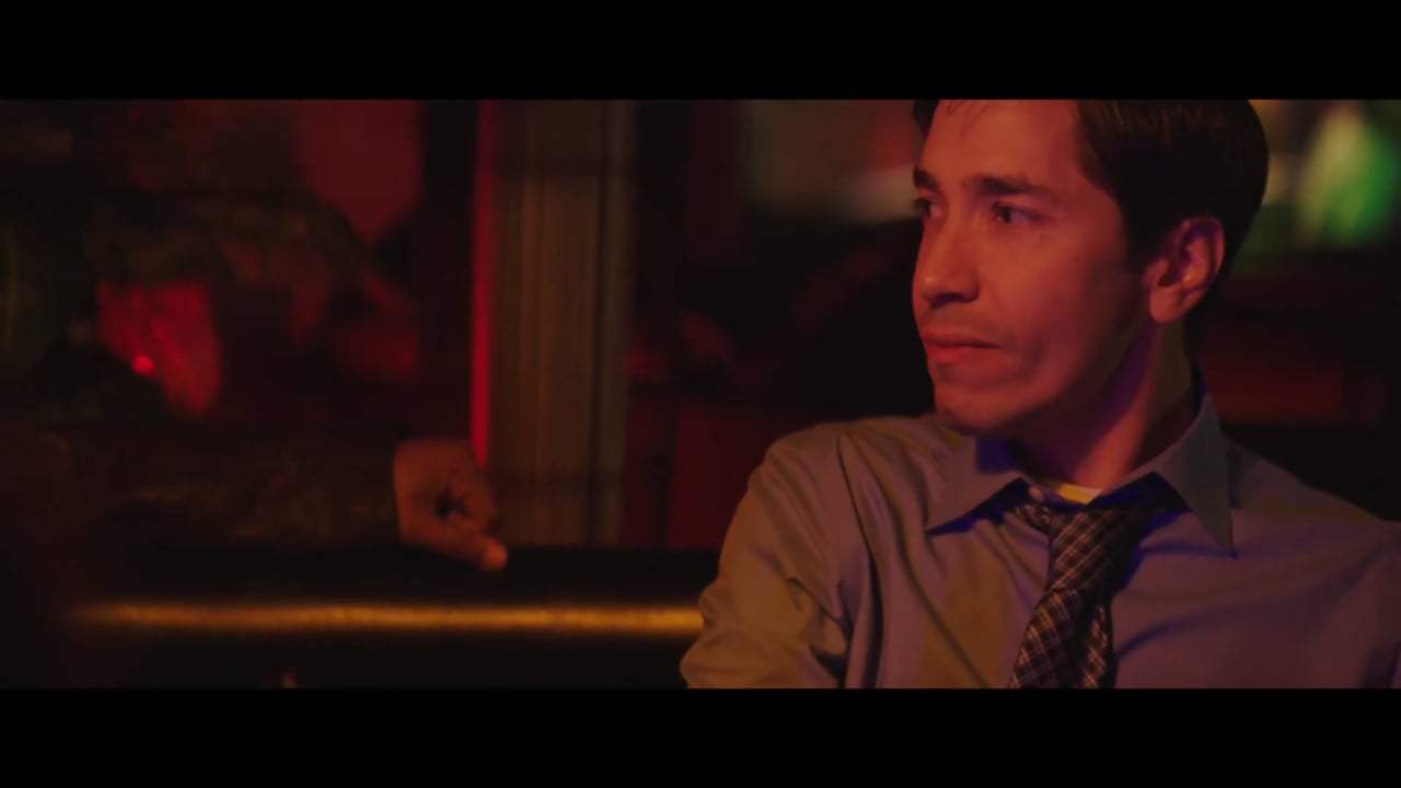 The Wave Teaser Trailer (2020) Screen Capture #2