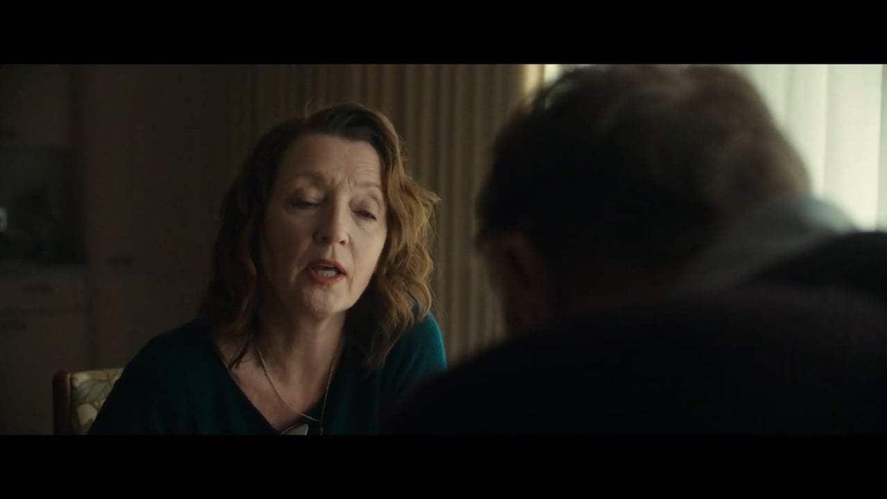 Ordinary Love Trailer (2020) Screen Capture #1